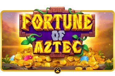 678pt စလော့ — Pragmatic Play နှင့် PG Soft Jackpot Slots ဂိမ်းများ