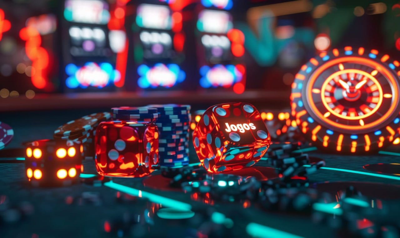 678pt ပလက်ဖောင်း မြန်မာ Online Gaming All-in-One Platform MMK Wave Money KBZPay