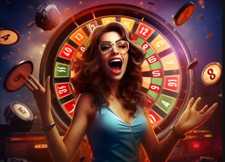 678pt စလော့ Mobile APP — Android iOS ဖုန်းဖြင့် Slots ကစားနည်း