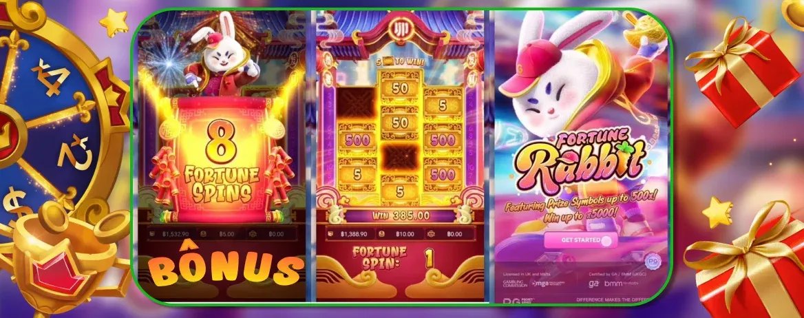678pt လောင်းကြေး Esports Betting — MLBB နှင့် Myanmar Esports ပွဲများ