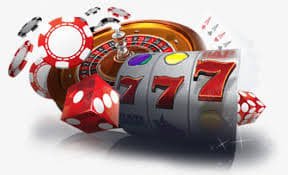 Myanmar National League MNL ဘောလုံးပွဲများ — 678pt Football Betting Live Odds