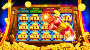 678pt စလော့ — PG Soft နှင့် Pragmatic Play Slots ဂိမ်းများ မြန်မာ ကစားသမားများအတွက်