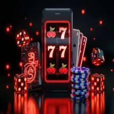 Casino Live 678pt