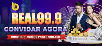 678pt လောင်းကြေး Live Betting — Myanmar National League ပွဲများ