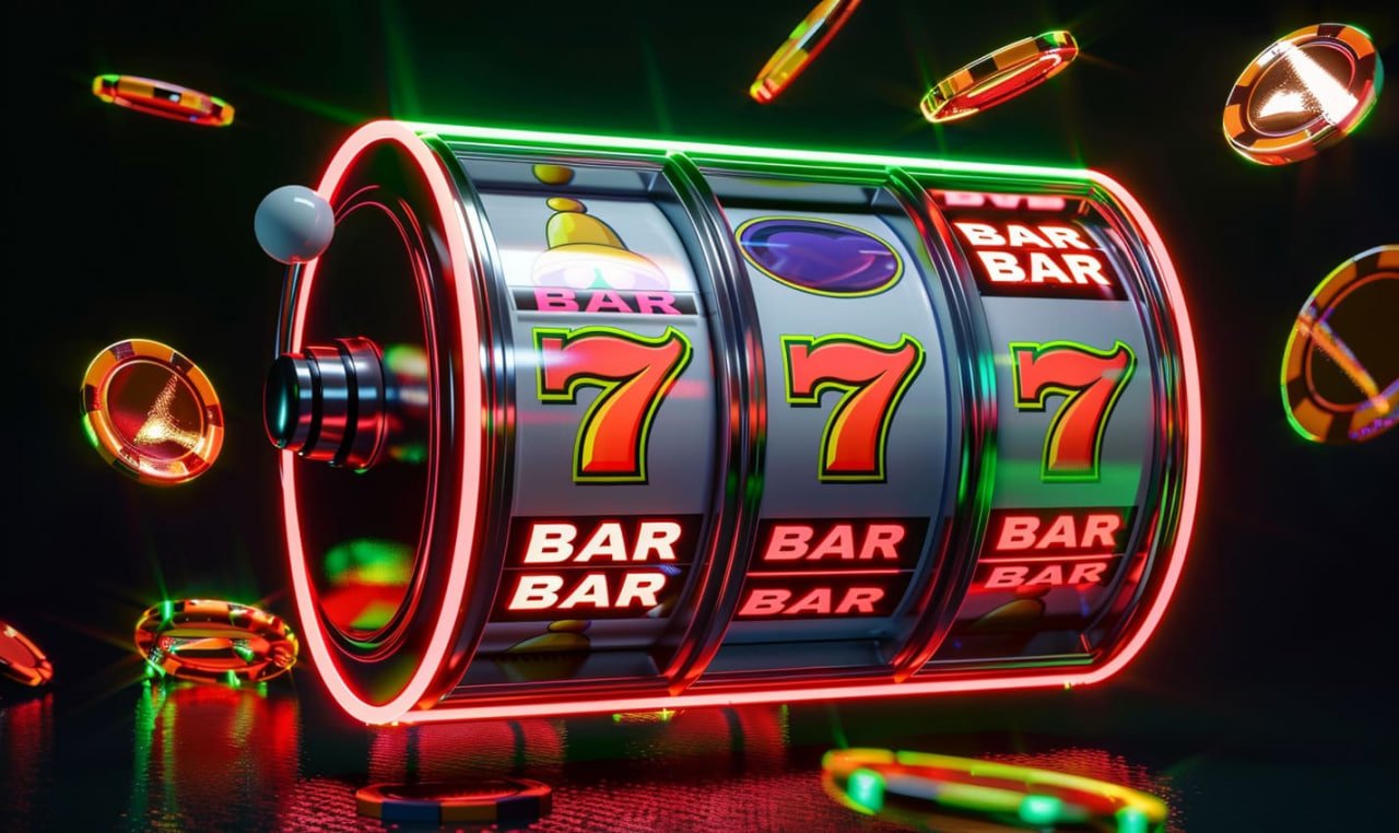 678pt တိုက်ရိုက် ကာစီနို Mobile APP — Android iOS ဖုန်းဖြင့် Live Baccarat ကစားနည်း