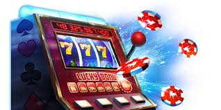 678pt တိုက်ရိုက်ကာစီနို Real Dealer နှင့် HD Streaming Live Baccarat မြင်ကွင်း
