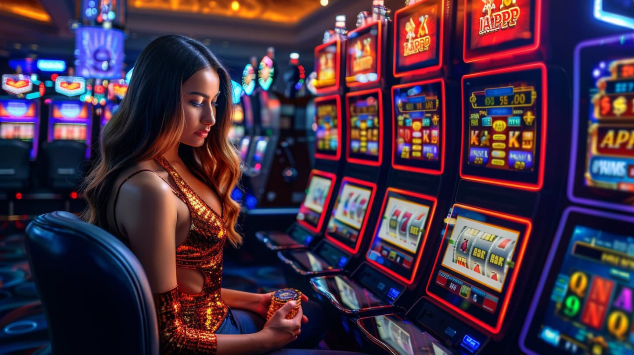 678pt Live Casino ကစားနည်း — Wave Money KBZPay ဖြင့် MMK ငွေသွင်းပြီး Live Baccarat ကစားခြင်း